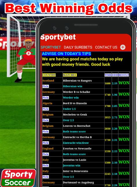 sportybet adder mod apk  - Cash-out options to lock in your return before an event